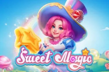 Slots ဂိမ်းများ Jackpot Myanmar