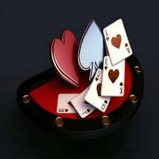 Sports Betting Myanmar