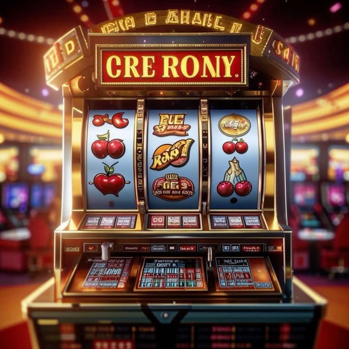 Live Roulette European haobet77 Myanmar