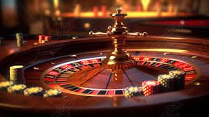 haobet77 ဘင်ဂို Myanmar Online Bingo ကစားသမားများ