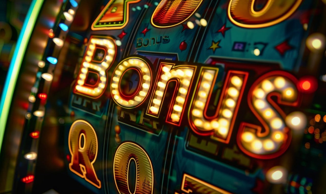 haobet77 ဂိမ်းလော်ဘီ Slots နှင့် Live Casino Myanmar
