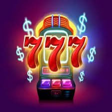 Live Baccarat haobet77 မြန်မာ MMK