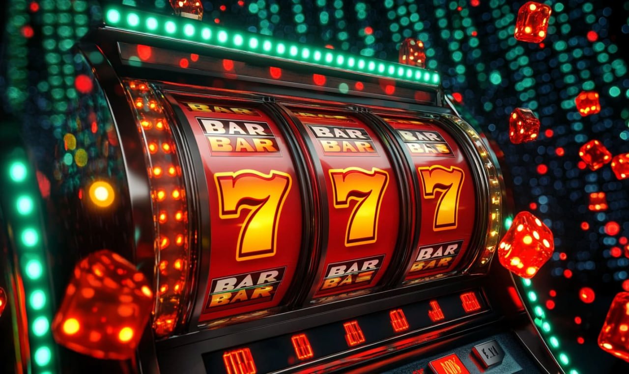 Myanmar Football Betting haobet77