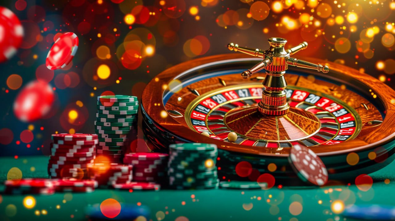 haobet77 ငါးပစ်ဂိမ်း Strategy Boss Fish Jackpot Myanmar ကစားသမားများ