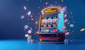 Dragon Tiger Live Casino haobet77 MMK