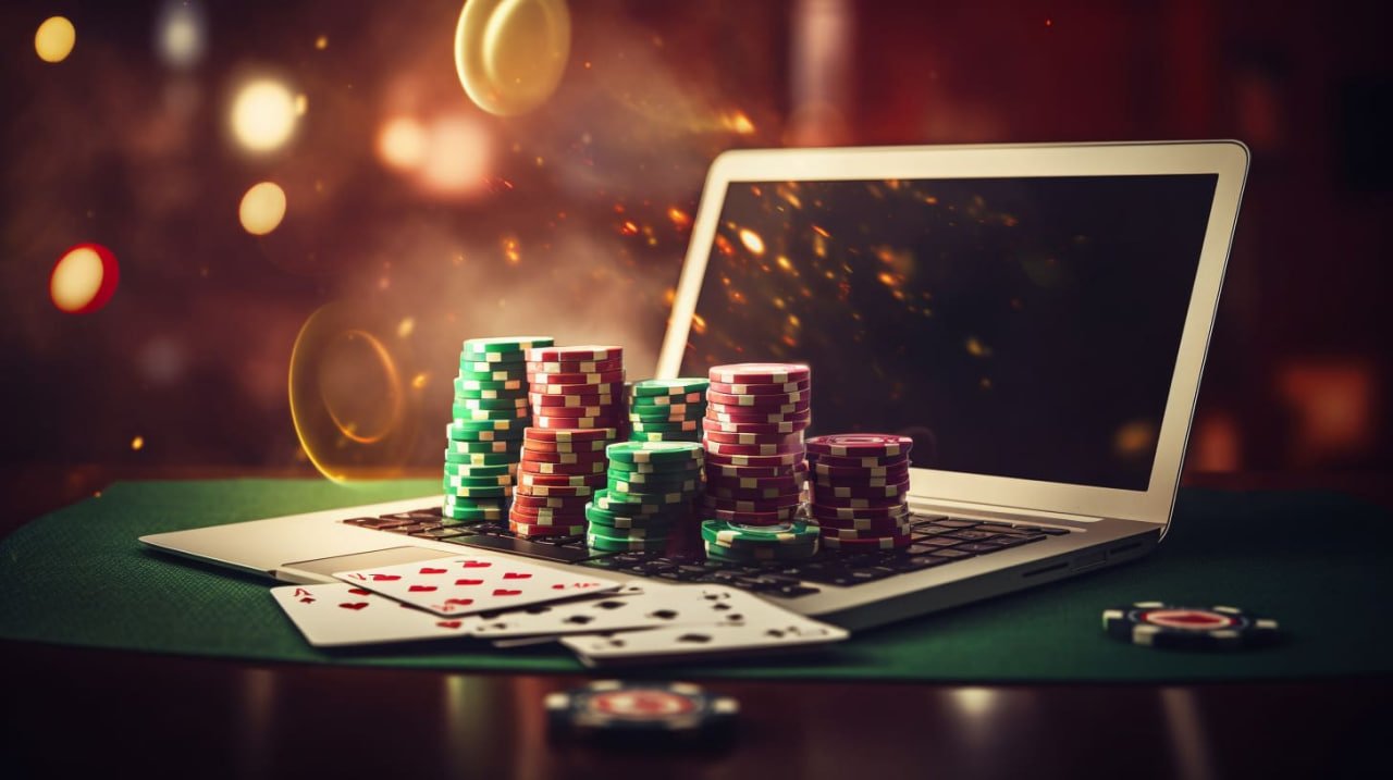 Live Casino Baccarat Roulette Myanmar