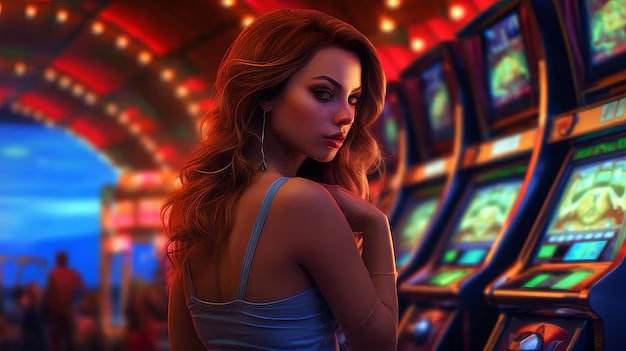 haobet77 Live Casino Baccarat မြန်မာ ကစားသမားများ