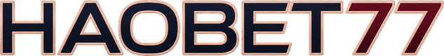 haobet77 Logo